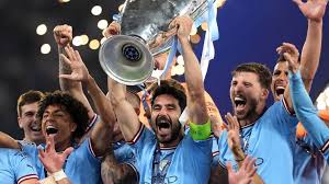 良好的习惯 良好的习惯