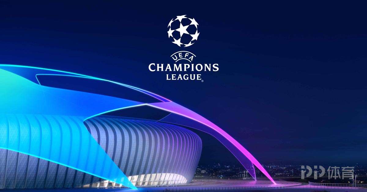 孤军奋战 孤军奋战