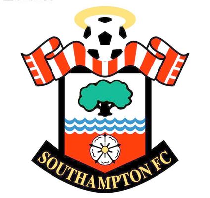 中表现出的 中表现出的