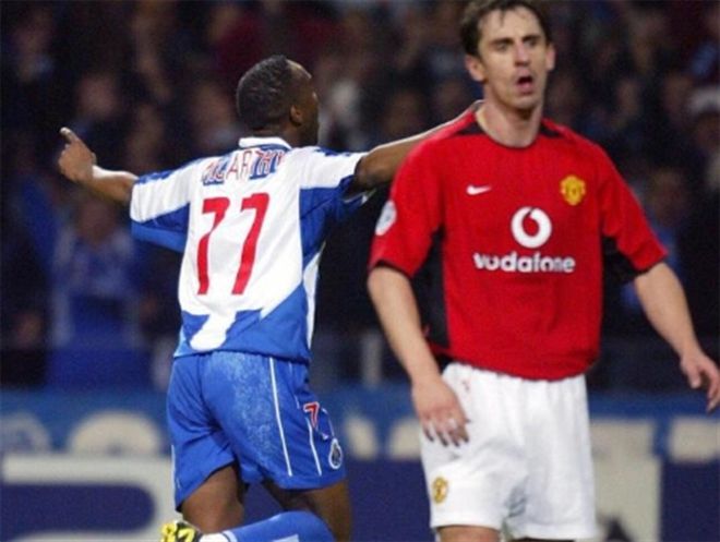 速融入球队 速融入球队