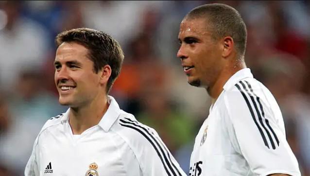 平对决中 平对决中