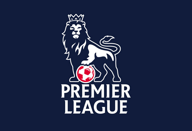 队的颓势 队的颓势