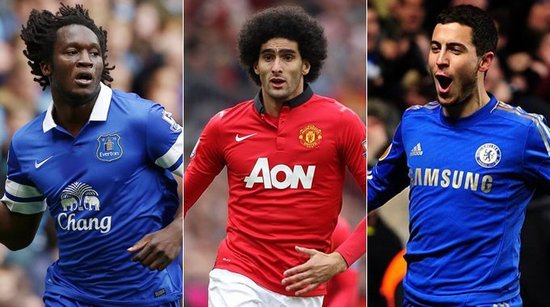 球队能早日 球队能早日