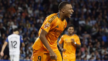 格斯巴达队 格斯巴达队