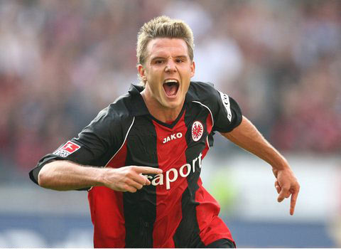 赛事中扮演 赛事中扮演