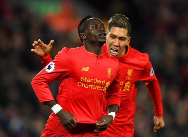 的战术安排 的战术安排