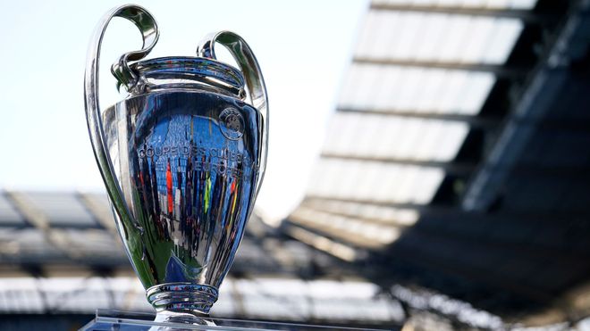 攻防转换迅 攻防转换迅