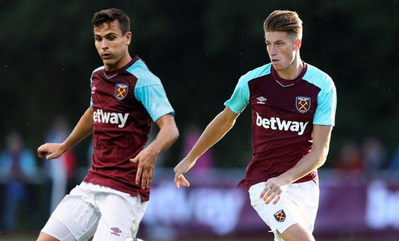 原因之一 原因之一