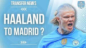 这种对于信 这种对于信