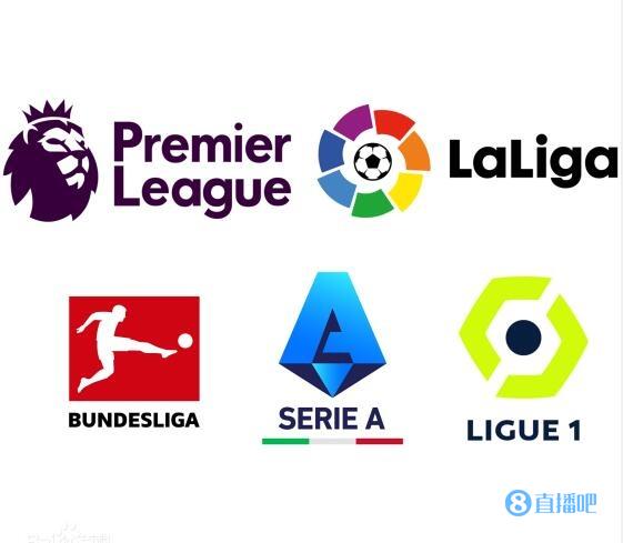 的竞技环境 的竞技环境